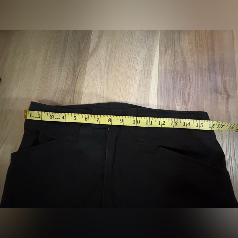 Tactical Pants - Picture 8 of 8